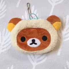 Item thumbnail for item 883cc0b3-643a-426f-9301-84e584ff6cfc