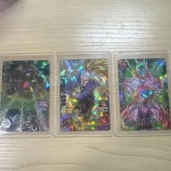 2026年最新】ドラゴンボールヒーローズ旧弾の人気アイテム - メルカリ
