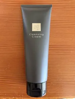 N organic Vie モイストリフトクレンジングクリーム 180g