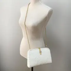 2025年最新】LANCEL ショルダーバッグの人気アイテム - メルカリ
