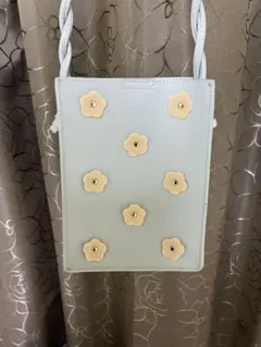 Item thumbnail for item 0abd397f-41c1-41e5-aa84-51470f17d1bf