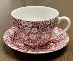 2026年最新】BURLEIGHの人気アイテム - メルカリ