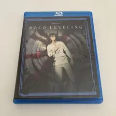 2026年最新】俺だけレベルアップな件 dvdの人気アイテム - メルカリ