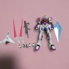 Item thumbnail for item 6deedb44-01a2-45fe-8f60-b1b035580c59