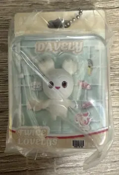 Item thumbnail for item aa97d275-cebb-4efe-a8f8-1cd6d398afb6