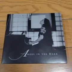 Autoby様 リクエスト 2点 まとめ商品