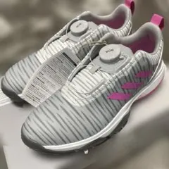 Item thumbnail for item 7d91ed0a-0195-4a14-aade-c5972794c4c7