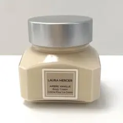 2026年最新】ローラメルシエ アンバーバニラの人気アイテム - メルカリ