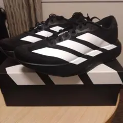 adidas ADIZERO Evo SL 27.0cm