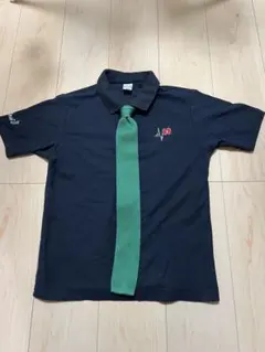 超希少‼️限定品‼️新品未使用‼️シムSiM MAHモデルウイングポロシャツ 2025年最新】sim mahモデル ポロシャツの人気アイテム - メルカリ