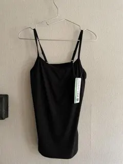 ブラトップ ブラック未使用タグ付きのサムネイル