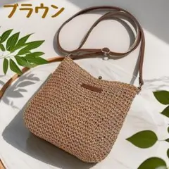 Item thumbnail for item c1130d69-6e0c-4370-8b82-8bf2ceaaca05