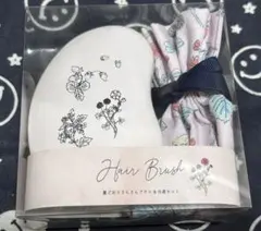 Item thumbnail for item 1c27266b-3bc2-454f-894b-4204d58e8bd5