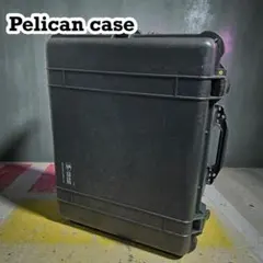 Item thumbnail for item dc208ba8-688b-4379-bca5-f490038fabf0