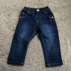 buddy Lee デニム 80cm