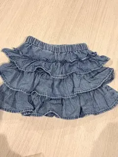 Item thumbnail for item 7c089e9c-1c8e-4c1e-a274-03e98b19a0d1