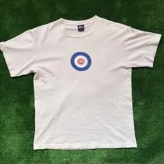 2026年最新】old stussy tシャツ usaの人気アイテム - メルカリ