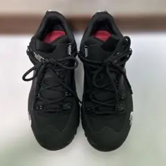 THE NORTH FACE スニーカー