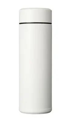 京セラ CERAMUG ボトル 500ml ホワイトのサムネイル