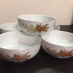 Item thumbnail for item ebdc1632-5897-4c29-9fb1-b6aca4c417dd