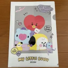 Item thumbnail for item 97942ef2-2d6f-4945-ac6e-edd335f0f1ce