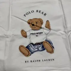 Item thumbnail for item ce96cc74-dfbe-4be6-b7f7-0300820f5a90