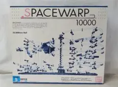 Item thumbnail for item abd346f2-09e7-4fef-b4ef-c81ad375ed3c