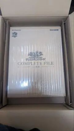2026年最新】COMPLETE FILE －白の物語－の人気アイテム - メルカリ