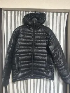 2026年最新】ND91500Zの人気アイテム - メルカリ