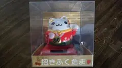 チャタロウ様 リクエスト 2点 まとめ商品