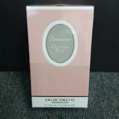 2025年最新】クリスチャンディオール ディオリッシモの人気アイテム