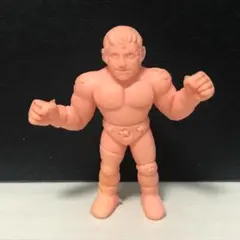 2026年最新】キン消し 当時物の人気アイテム - メルカリ