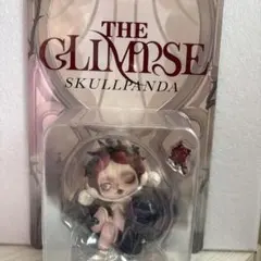 2026年最新】skullpanda valentineの人気アイテム - メルカリ