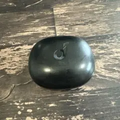 soundcore Life P3イヤホンケース（ケースのみ）