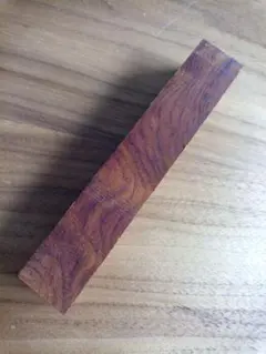 いのきち様 リクエスト 4点 まとめ商品