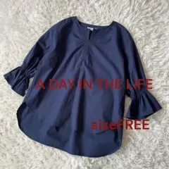 tako3tako3様 リクエスト 3点 まとめ商品