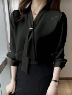 Item thumbnail for item 01212819-3f94-47db-b7c8-3a1718e343a3