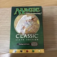 MTG 大天使 茨の精霊 コミックGOTTAプロモーションカード MTG 大天使 茨の精霊 コミックGOTTAプロモーションカード - メルカリ