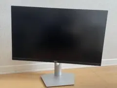 2026年最新】dell s2421hsの人気アイテム - メルカリ