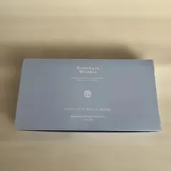 ドモホルンリンクル　まとめ売り ドモホルンリンクルまとめ売り ドモホルンリンクル 公式 8点