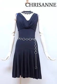 ★GWセールお値下げ中★クリスアン 社交ダンス　ラテン 2025年最新】クリスアン 社交ダンスの人気アイテム - メルカリ