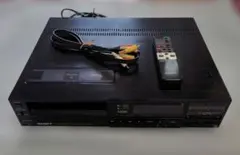 2026年最新】SONY SL-HF507の人気アイテム - メルカリ