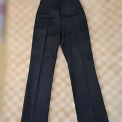 Item thumbnail for item ac07dacd-3d39-4b46-b110-173a4f83560e