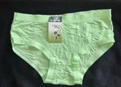 Item thumbnail for item 36d66a1b-a7cc-4976-86c1-9279be4ccd30