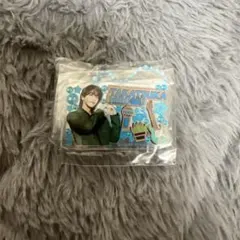 INI ガチャガチャ 髙塚大夢 みてコレ！