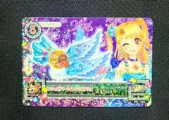 2026年最新】夏樹みくる アイカツカードの人気アイテム - メルカリ