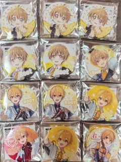 すとぷり るぅと君 まとめ売り - メルカリ