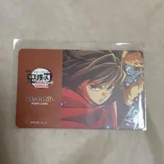 2025年最新】ufotable 冨岡義勇の人気アイテム - メルカリ