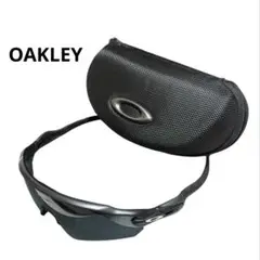 OAKLEY オークリー Radar EV Path