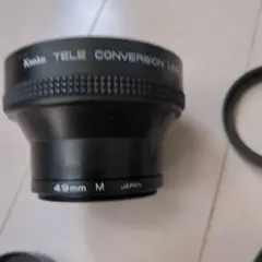 Item thumbnail for item d5e5d7f4-9636-4698-a34c-c5d76b8d955a